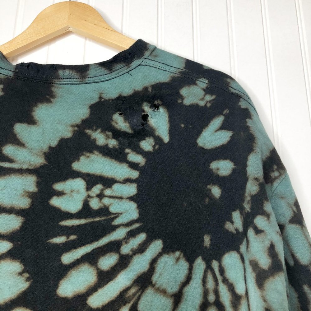 RE/DESIGNED | Ice Cube Summer Vacation Tee - Picture 4 of 5
